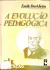 LIVRO A Evolução Pedagógica de Emile Durkheim