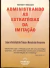 LIVRO Administrando As Estratégias da Imitação de Steven P. Schnaars