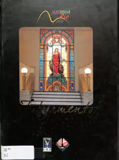 LIVRO JULGAMENTO de VÁRIOS AUTORES