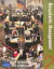 LIVRO HOSPITALITY MANAGEMENT 2 EDITION de LYNN VAN DER WAGEN