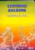 LIVRO O OPERÁRIO DO LIVRO: LEONÍDIO BALBINO de LEONÍDIO BALBINO DA SILVA