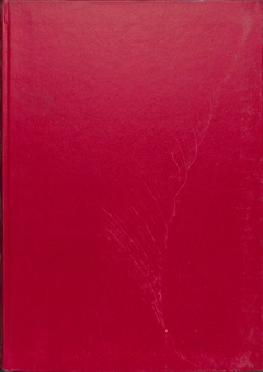 LIVRO PRINCÍPIOS DO PROCESSO ADMINISTRATIVO E JUDICIAL TRIBUTÁRIO de ALBERTO XAVIER