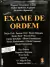 LIVRO EXAME DE ORDEM de WAGNER VENEZIANI COSTA