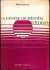 LIVRO A GÊNESE DO MÉTODO CIENTÍFICO de PIERRE LUCIE