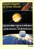 LIVRO DICIONÁRIO ENCICLOPEDICO ASTRNOMIA E ASTRONÁUTICA de RONALDO ROGÉRIO