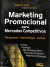 LIVRO MARKETING PROMOCIONAL PARA MERCADOS COMPETITIVOS de ANTONIO R.