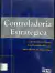 LIVRO CONTROLADORIA ESTRATÉGICA de CARLOS ALBERTO DOS SANTOS