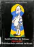 LIVRO ANÁLISE CRÍTICA DO SISTEMA de ANTONIO LUIZ WALDEMAR AVENA