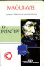 LIVRO O PRINCIPE: COM AS NOTAS DE NAPOLEAO BONAPARTE de MACHIAVELLI; NICCOLO