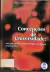 LIVRO CONCEPÇÕES DE UNIVERSIDADE: UMA PERSPECTIVA FENOMENOLÓGICO-EXISTENCIAL HERMENÊUTICA de MATEUS ANTONIO DA SILVA NET