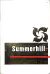 LIVRO SUMMERHILL- LIBERDADE, ESCOLA AMOR E JUVENTUDE de A. S NEIL