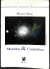 LIVRO MUNDOS & CAMINHOS de ORESTES GORNI