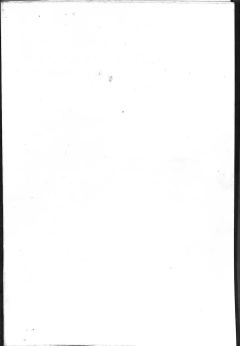 LIVRO DOUTRINA DA ADMINISTRAÇÃO SANITÁRIA de JUAREZ DE QUEIROZ CAMPOS