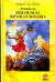LIVRO TRATADO DE PSICOLOGIA REVOLUCIONÁRIO de SAMAEL UN WEOR