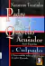 LIVRO PADRE QUEVEDO DE ACUSADOR ATI-ESPIRITA A CULPADO: O LIVRO-VERDADE SOBRE AS INVERDADES DO PADRE QUEVEDO de NAZARENO