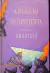LIVRO A EVOLUÇÃO DA CONSCIÊNCIA de ROBERT ORNSTEIN