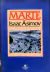 LIVRO MARTE de ISAAC ASIMOV