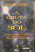LIVRO A GRUTA DO SOL 4ª EDIÇÃO de MARISA VARELA