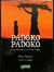 LIVRO PADOKO PADOKO: UMA EXPERIÊNCIA NA ÁFRICA NEGRA de DIRCE SLAVIERO; LOIVA URBAN