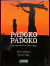 LIVRO PADOKO PADOKO: UMA EXPERIÊNCIA NA ÁFRICA NEGRA de DIRCE SLAVIERO; LOIVA URBAN