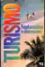 LIVRO TURISMO - FUNDAMENTOS E DIMENSÕES de JOSÉ VICENTE DE ANDRADE
