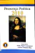 LIVRO PRESENÇA POÉTICA de MARIA ANGELA LOURENÇONI