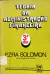 LIVRO TEORIA DA ADMINISTRAÇÃO FINANCEIRA 3ª EDIÇÃO de EZRA SOLOMON