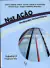 LIVRO NATAÇÃO : PEDAGOGIA UNIVERSITÁRIA VOL.3 de ORIVAL ANDRIES JUNIOR ET AL.