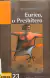 LIVRO EURICO, O PRESBÍTERO de ALEXANDRE HERCULANO