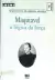 LIVRO MAQUIAVEL A LÓGICA DA FORÇA de MARIA LÚCIA DE ARRUDA ARANHA