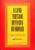 LIVRO O LIVRO TIBETANO DO VIVER E DO MORRER de SOGYAL RINPOCHE