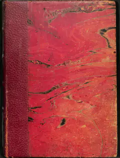 LIVRO OS GRANDES PROCESSOS DA HISTÓRIA de ROBERT HENRI