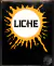 LIVRO LICHE de PIERRE ISACH