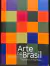 LIVRO ARTE NO BRASIL: UMA HISTÓRIA NA PINACOTECA DE SÃO PAULO de VALÉRIA PICCOLI; GIANCARLO HANNUD; MARCELO MATTOS ARAUJ