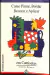 LIVRO COMO PINTAR, BORDAR DECORAR E APLICAR de ARNALDO BELMIRO