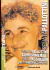LIVRO RENATA PALLOTTINI de RITA RIBEIRO GUIMARÃES