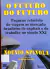 LIVRO O FUTURO DO FUTURO DE NOENIO SPINOLA