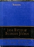 LIVRO LEGAL DICTIONARY: DICIONÁRIO JURÍDICO DE DURVAL DE NORONHA
