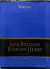 LIVRO LEGAL DICTIONARY: DICIONÁRIO JURÍDICO DE DURVAL DE NORONHA