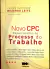 LIVRO NOVO CPC: REPERCUSSÕES NO PROCESSO DO TRABALHO DE CARLOS HENRIQUE BEZZERRA LEITE