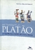 LIVRO OS DIÁLOGOS DE PLATÃO : ESTRUTURA E MÉTODO DIALÉTICO DE VICTOR GOLDSCHMIDT