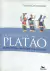 LIVRO OS DIÁLOGOS DE PLATÃO : ESTRUTURA E MÉTODO DIALÉTICO DE VICTOR GOLDSCHMIDT