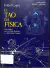 LIVRO TAO DA FISICA DE FRITJOF CAPRA