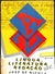 LIVRO LÍNGUA LITERATURA E REDAÇÃO VOL.3 DE JOSÉ DE NICOLA