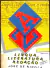 LIVRO LÍNGUA LITERATURA E REDAÇÃO VOL.3 DE JOSÉ DE NICOLA