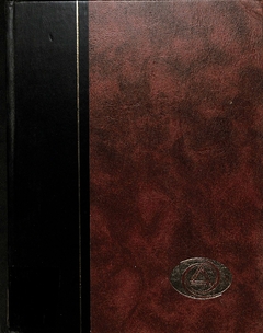 LIVRO ENCICLOÉDIA DELTA UNIVERSAL VOL.10 DE MAURÍCIO NOBRE MARLOS