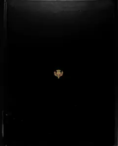 LIVRO ENCICLOPÉDIA BARSA VOL.14 DE TEATRO ZWINGLI