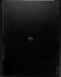 LIVRO ENCICLOPÉDIA BARSA VOL.9 DE TEATRO ZWINGLI