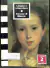 LIVRO LINGUA E LITERATURA VOL.2 DE FARACO MOURA