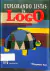 LIVRO EXPLORANDO LISTAS EM LOGO DE MARGARET AXT